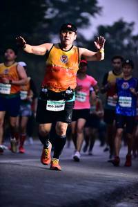 BIB: 28010
                            <button type="button" onclick="openModal(10113210)" class="btn btn-primary btn-sm float-right btn-popup" data-toggle="modal" data-target=".modal-high-quality">
                        <i class="fas fa-shopping-cart"></i> Add to Cart
                    </button>
                                            <button type="button" onclick="isThisMe(10113210, true)" class="btn btn-success btn-sm float-right btn-popup btn-isme hidden" data-toggle="tooltip" data-placement="bottom" title="นี่คือรูปของคุณใช่ไหม คลิกที่นี่เพื่อเอาเข้าอัลบั้ม">
                        <i class="fas fa-plus"></i> Add to album
                    </button>
                    <button type="button" onclick="isThisMe(10113210, false)" class="btn btn-warning btn-sm float-right btn-popup btn-isnotme hidden">
                        <i class="fas fa-ban"></i> Remove from album
                    </button>